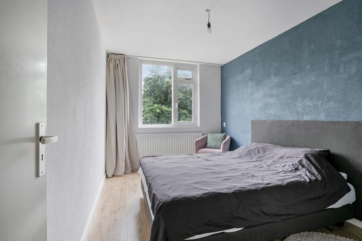 Foto 16 van Schepen van Doorninckpad 29