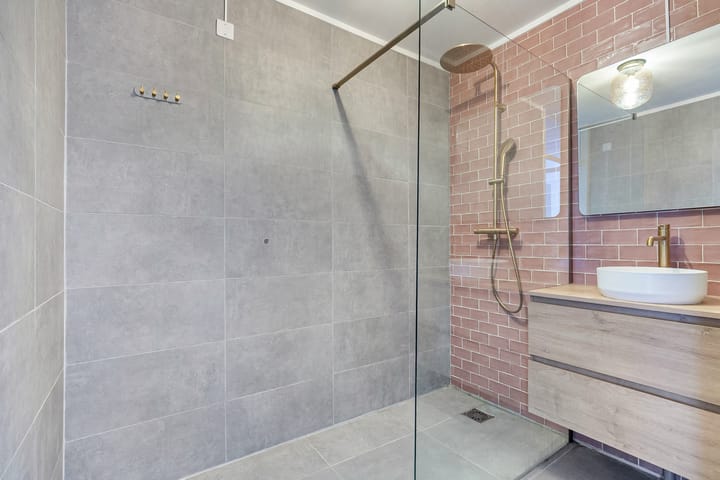 Foto 18 van Schepen van Doorninckpad 29