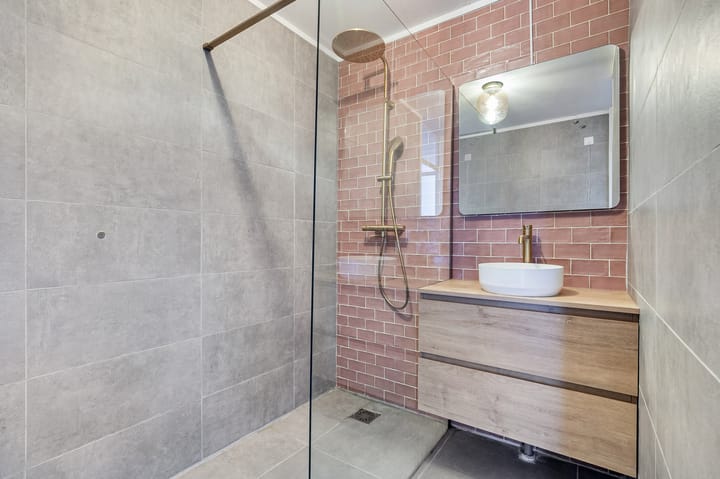 Foto 19 van Schepen van Doorninckpad 29