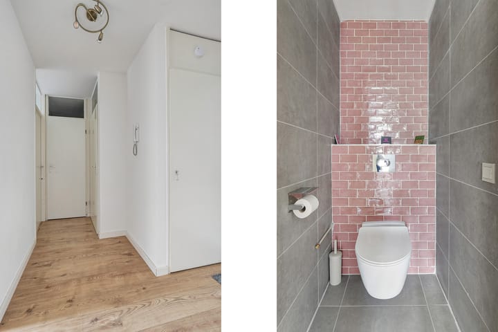 Foto 20 van Schepen van Doorninckpad 29