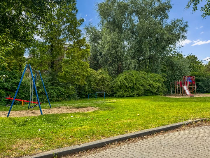 Foto 22 van Schepen van Doorninckpad 29