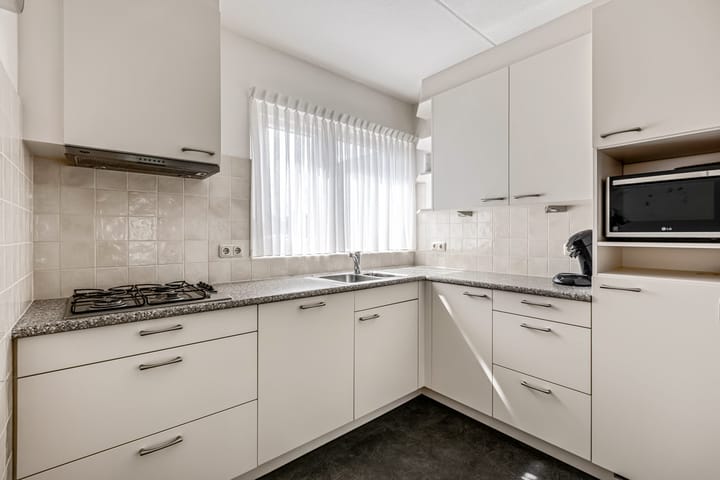 Foto 10 van Hertespoor 26