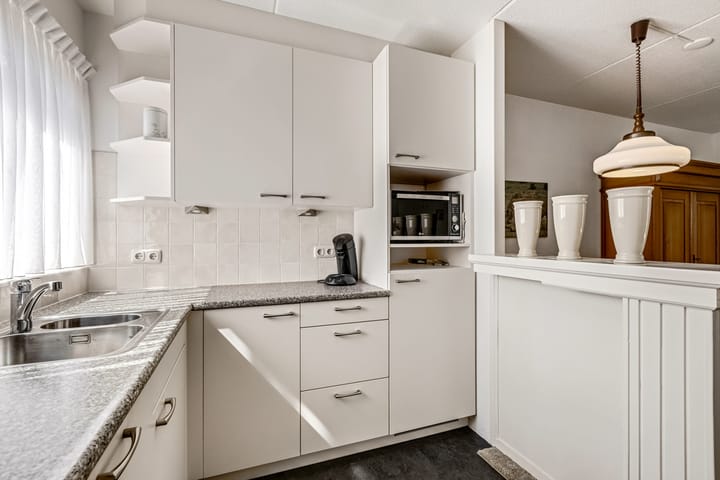 Foto 11 van Hertespoor 26