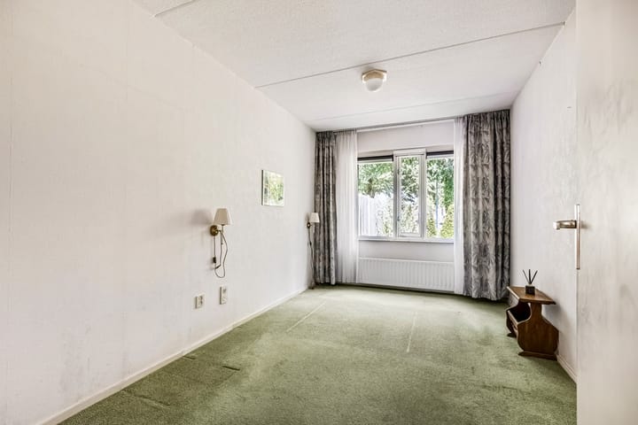 Foto 12 van Hertespoor 26