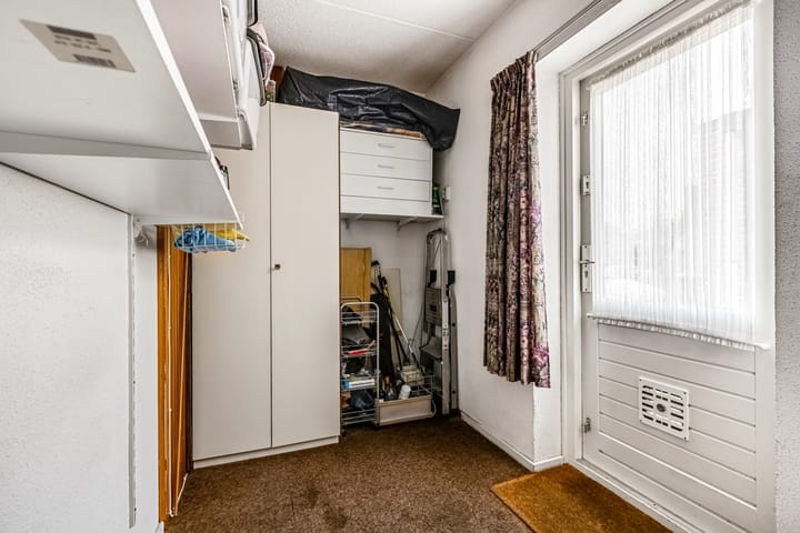 Foto 16 van Hertespoor 26