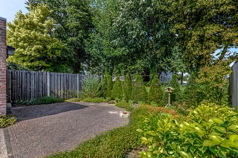 Hertespoor 26 tertiary image