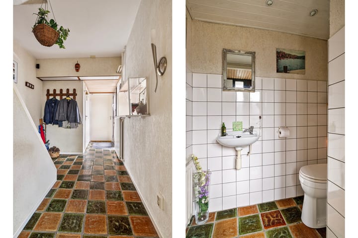 Foto 4 van Mendelssohnstraat 32