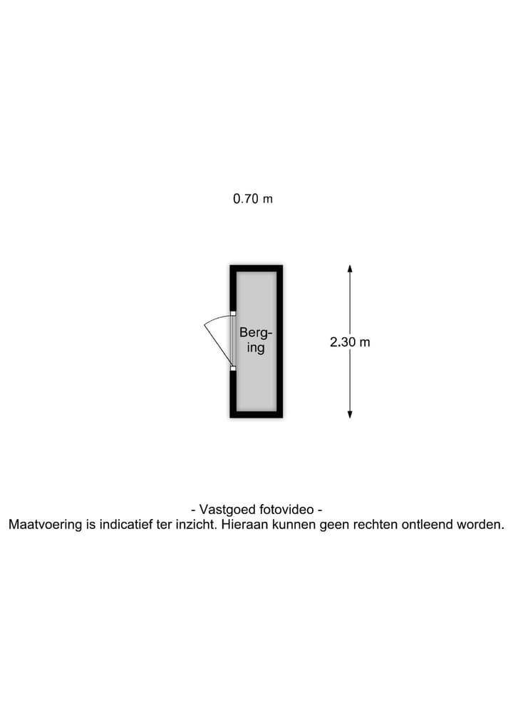 Foto 23 van Hertespoor 26