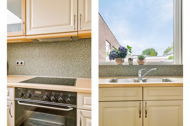 Foto 11 van Mendelssohnstraat 32