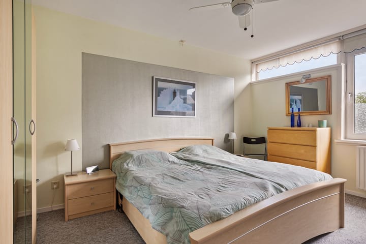 Foto 13 van Mendelssohnstraat 32