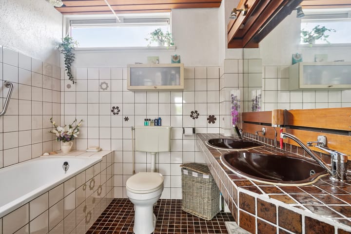 Foto 18 van Mendelssohnstraat 32