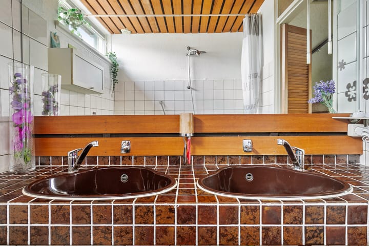 Foto 19 van Mendelssohnstraat 32