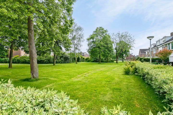 Foto 26 van Mendelssohnstraat 32