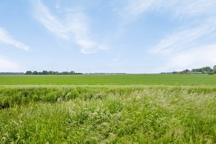 Foto 28 van Mendelssohnstraat 32