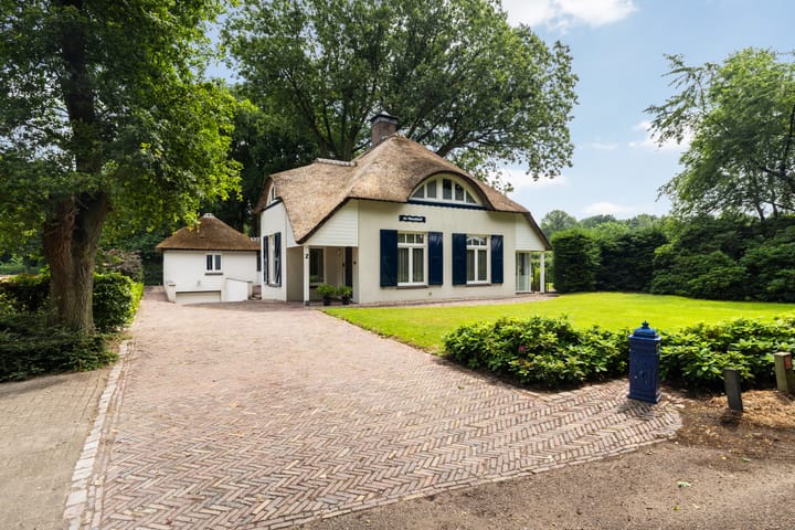 Foto 1 van Meulunterse Engweg 2