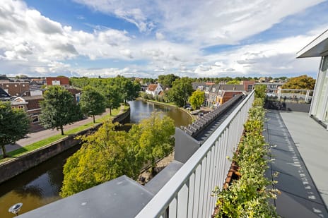 Leeuwarderweg 1-301 secondary image