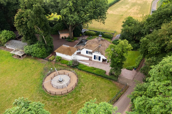 Foto 2 van Meulunterse Engweg 2