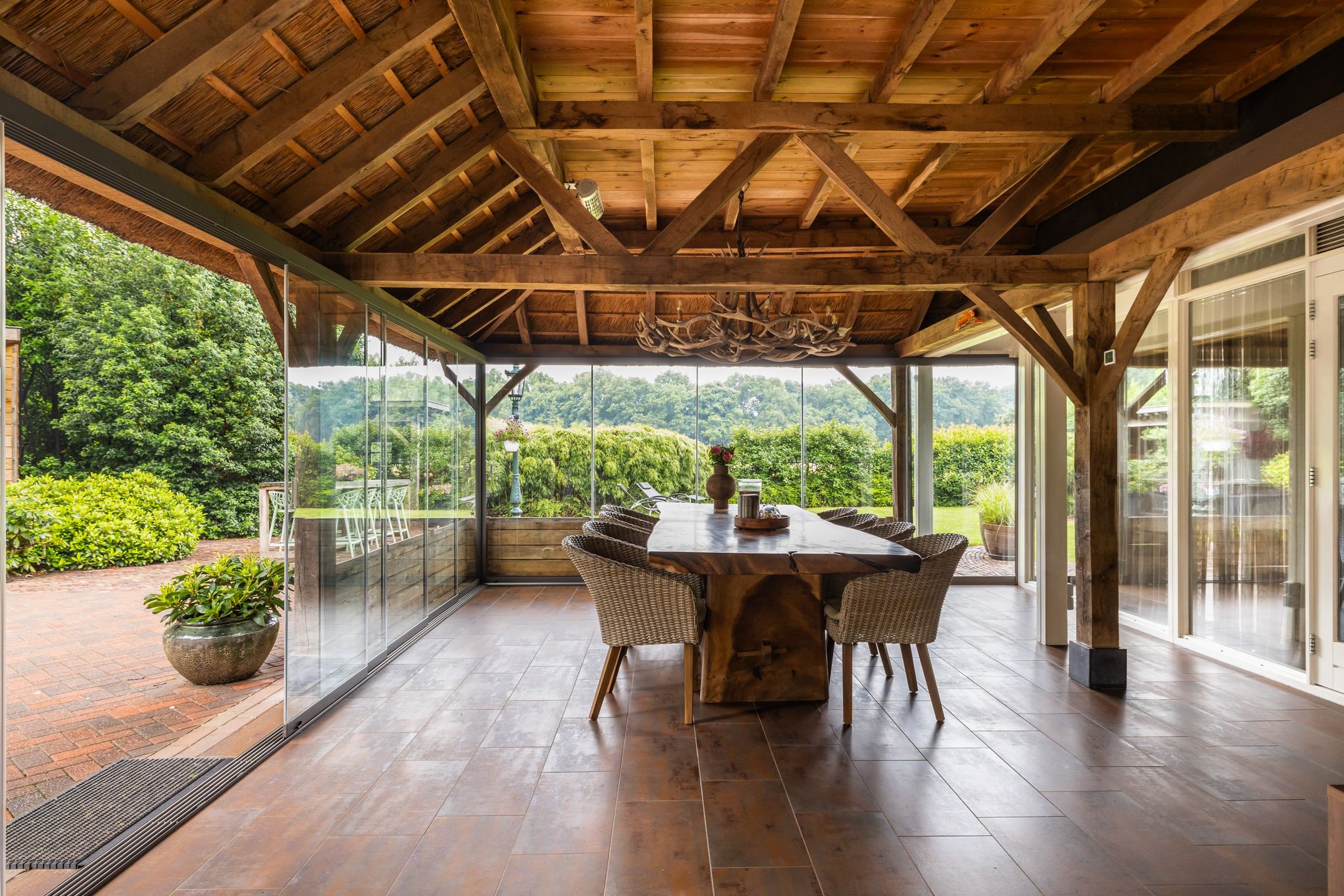 Foto 3 van Meulunterse Engweg 2