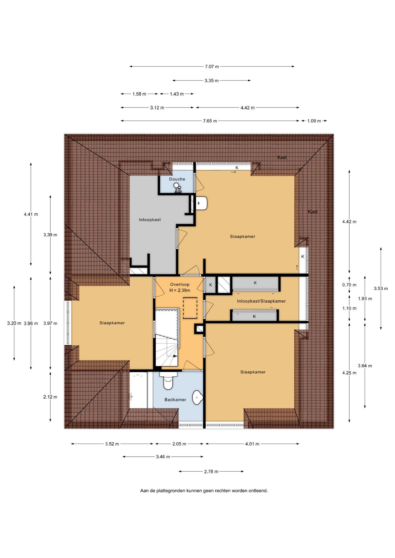 Foto 70 van Meulunterse Engweg 2