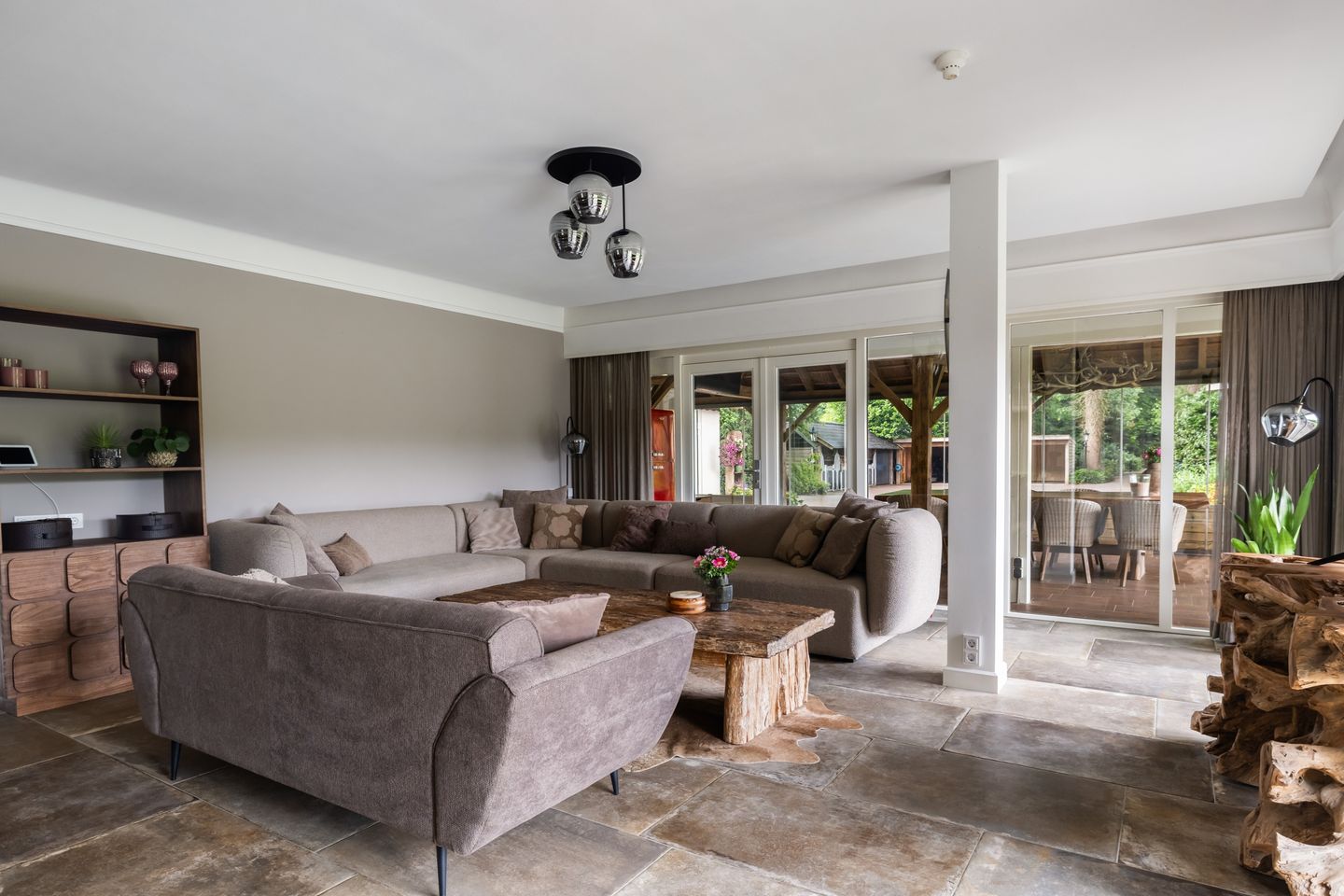 Foto 4 van Meulunterse Engweg 2