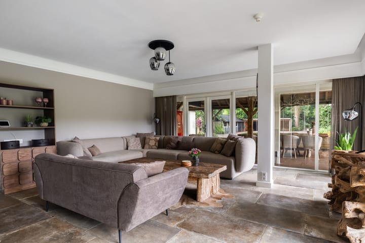 Foto 4 van Meulunterse Engweg 2