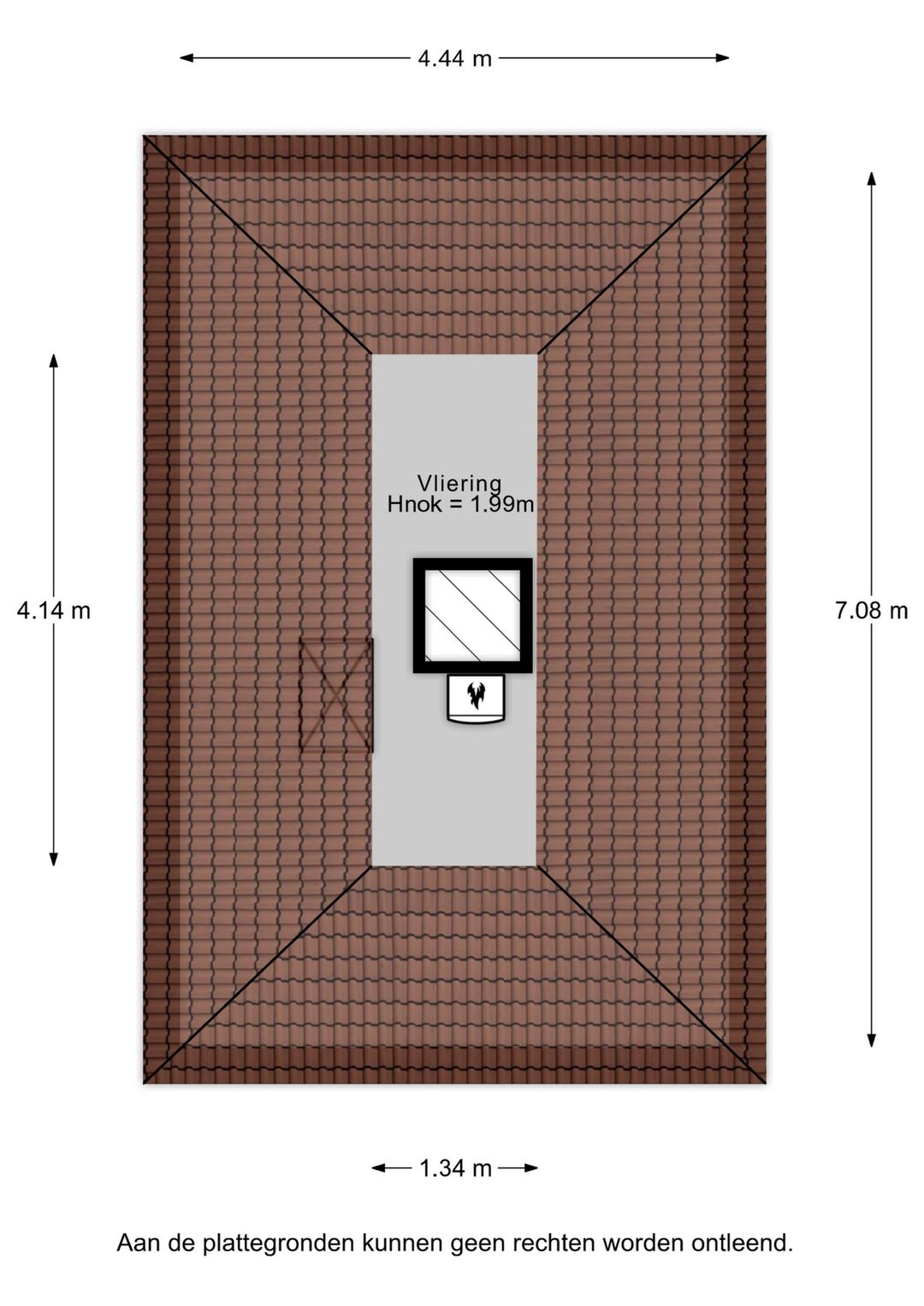 Foto 71 van Meulunterse Engweg 2