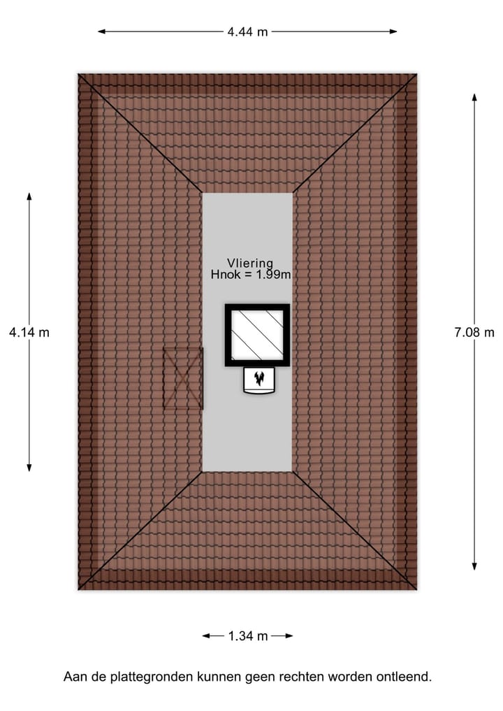 Foto 71 van Meulunterse Engweg 2