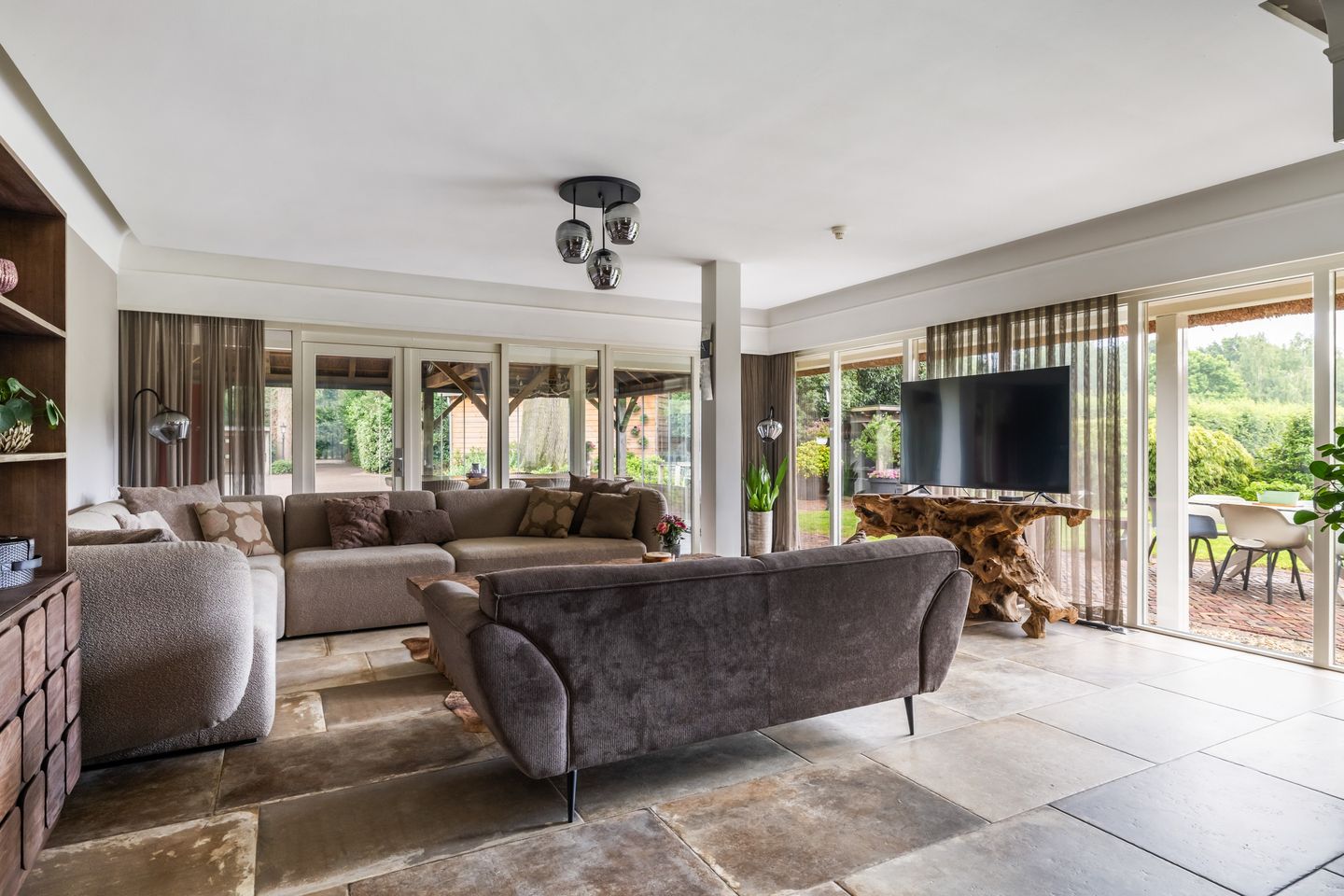 Foto 5 van Meulunterse Engweg 2