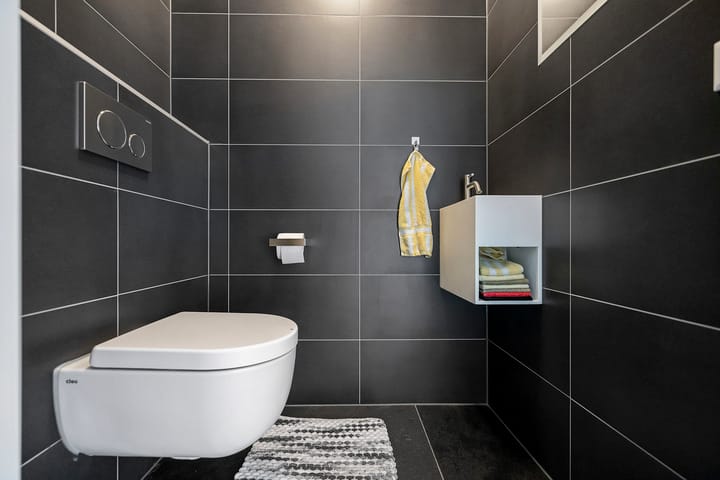 Photo 8 of Leeuwarderweg 1-301