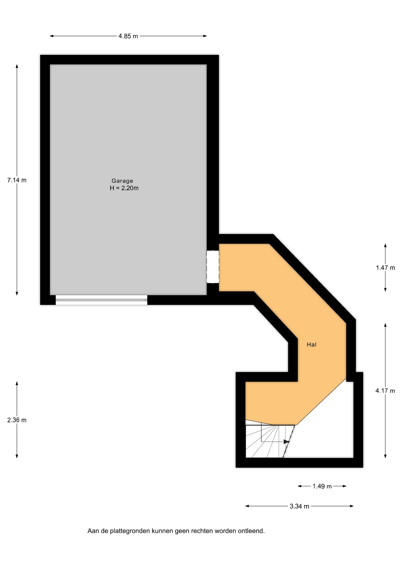 Foto 72 van Meulunterse Engweg 2