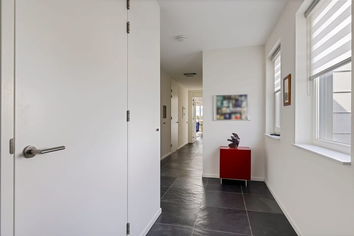 Photo 9 of Leeuwarderweg 1-301