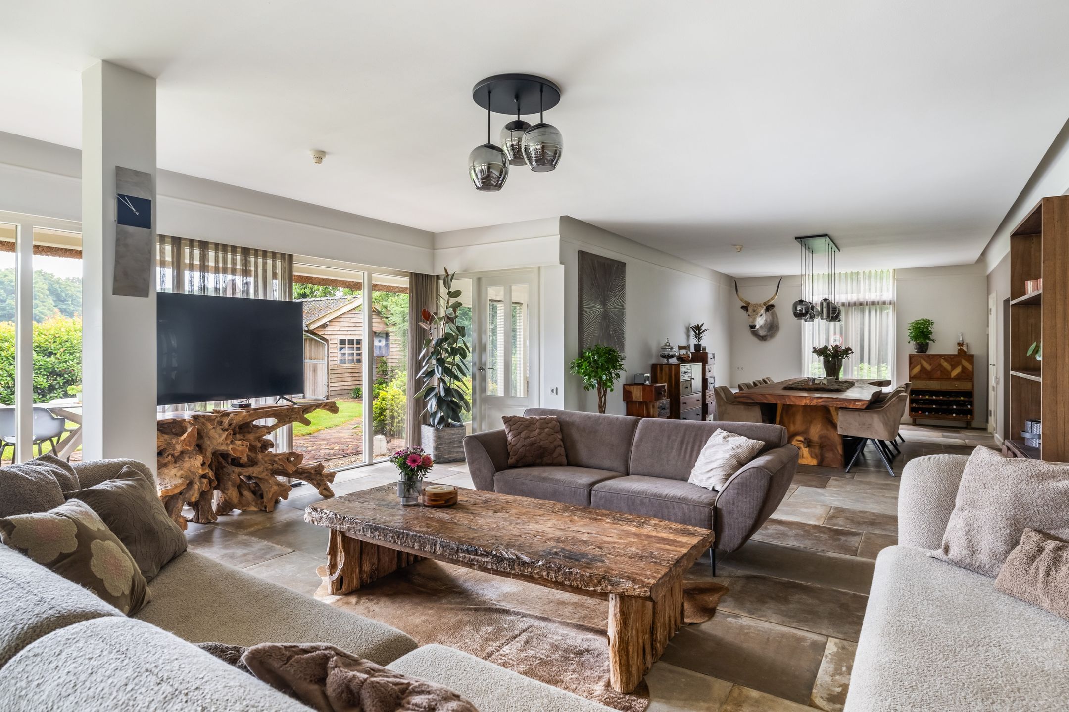 Foto 6 van Meulunterse Engweg 2