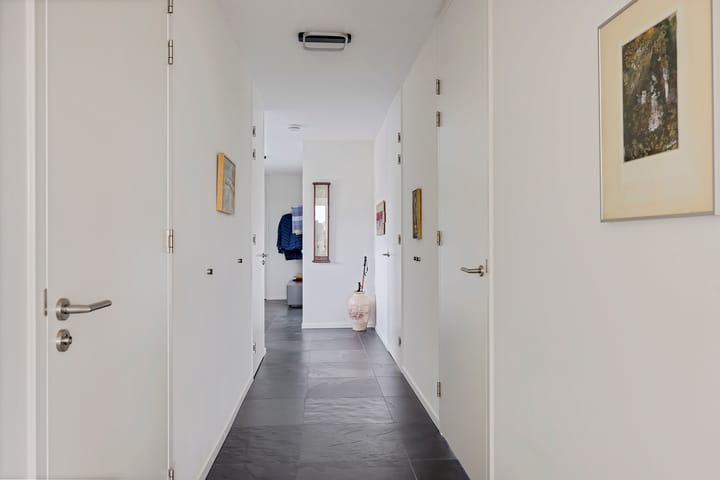 Photo 10 of Leeuwarderweg 1-301