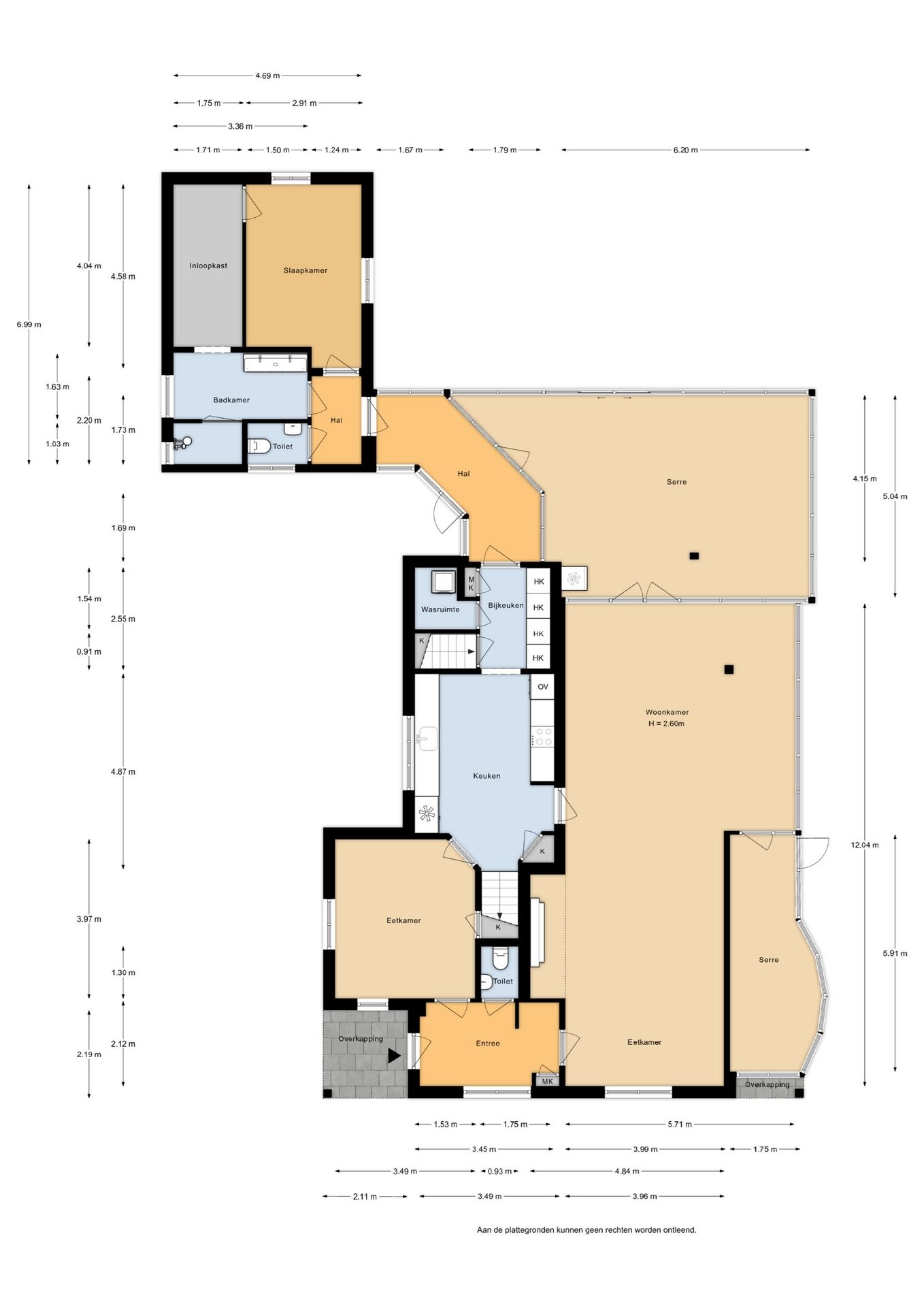 Foto 69 van Meulunterse Engweg 2