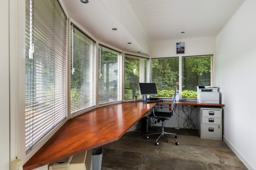 Foto 7 van Meulunterse Engweg 2