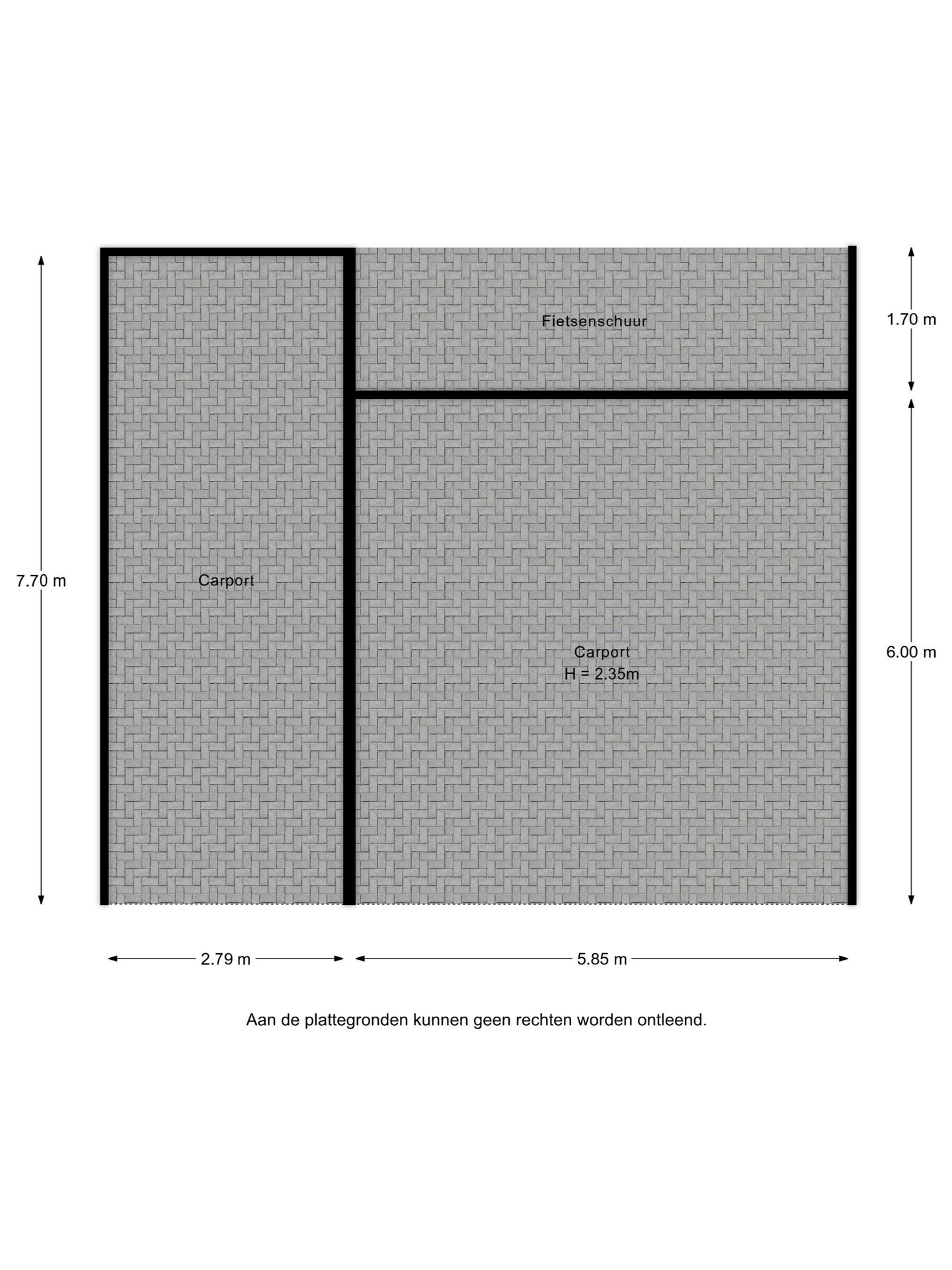 Foto 74 van Meulunterse Engweg 2