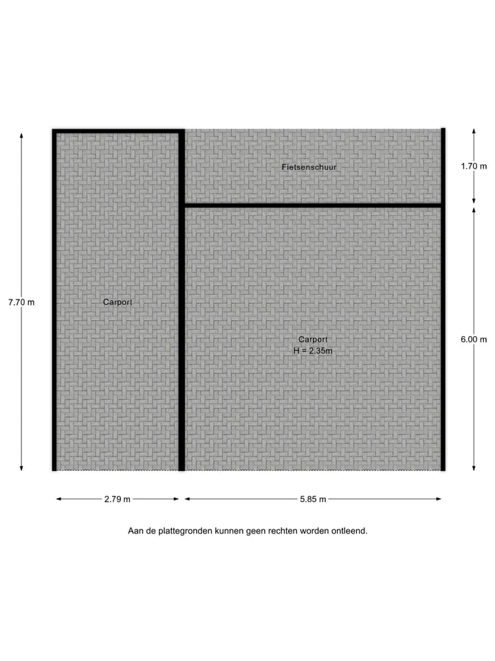 Foto 74 van Meulunterse Engweg 2