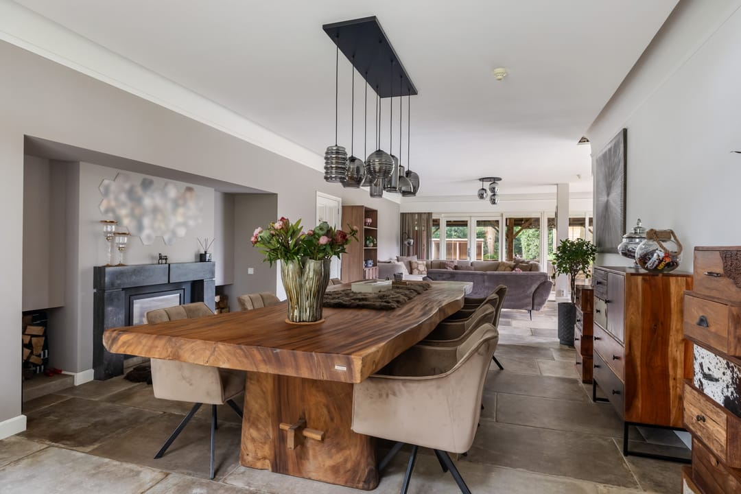 Foto 8 van Meulunterse Engweg 2