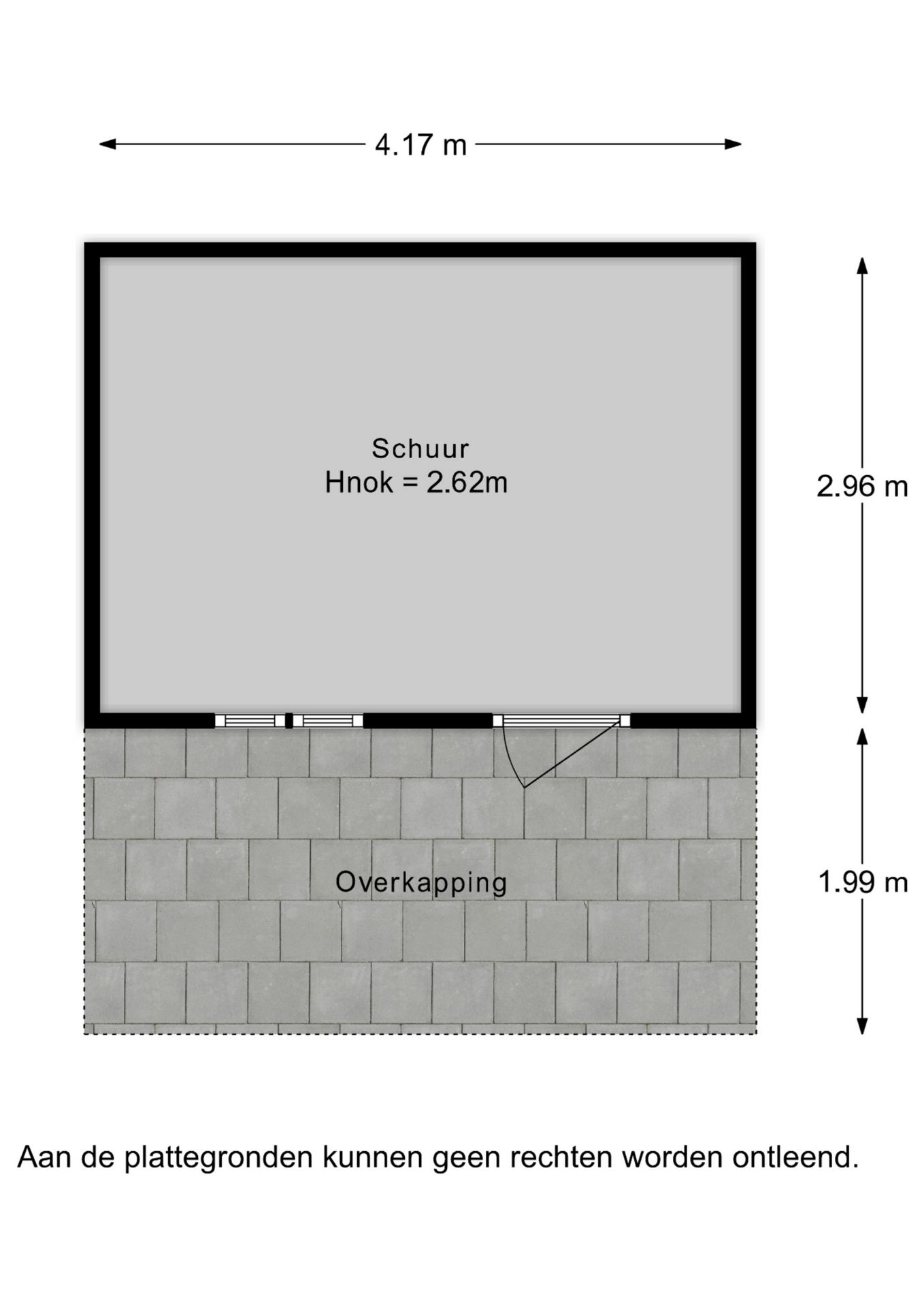 Foto 75 van Meulunterse Engweg 2