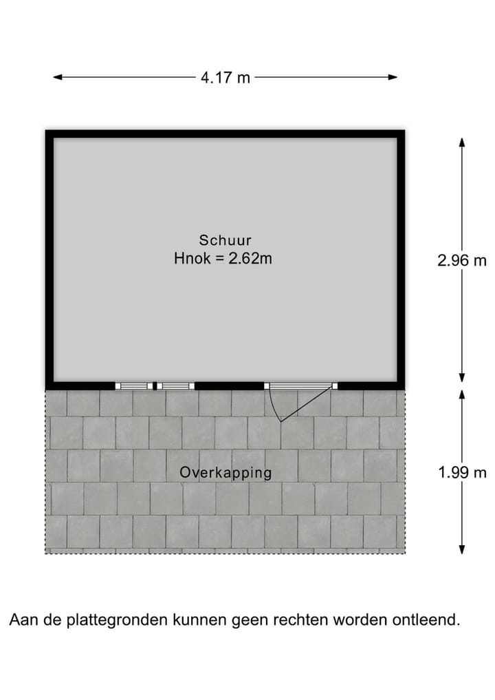 Foto 75 van Meulunterse Engweg 2