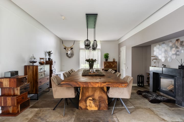 Foto 9 van Meulunterse Engweg 2