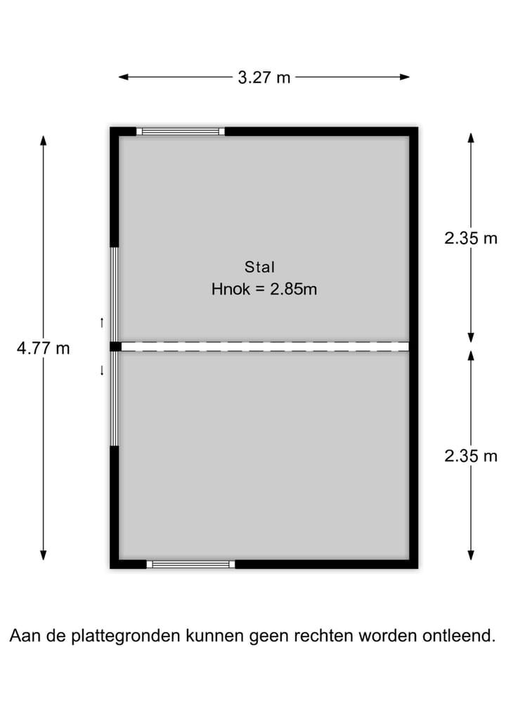 Foto 76 van Meulunterse Engweg 2