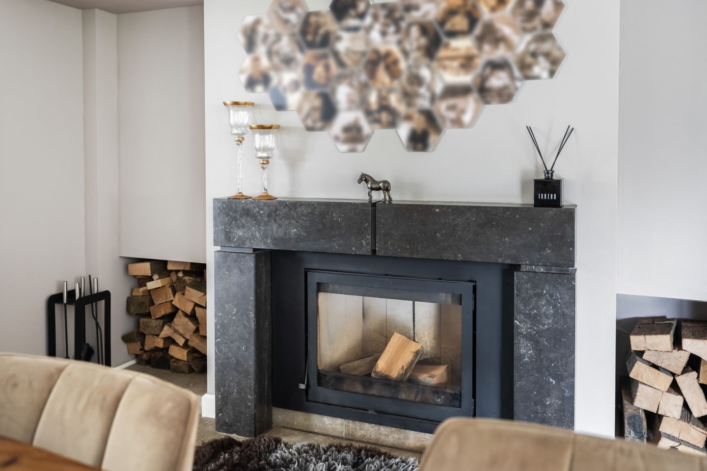 Foto 10 van Meulunterse Engweg 2