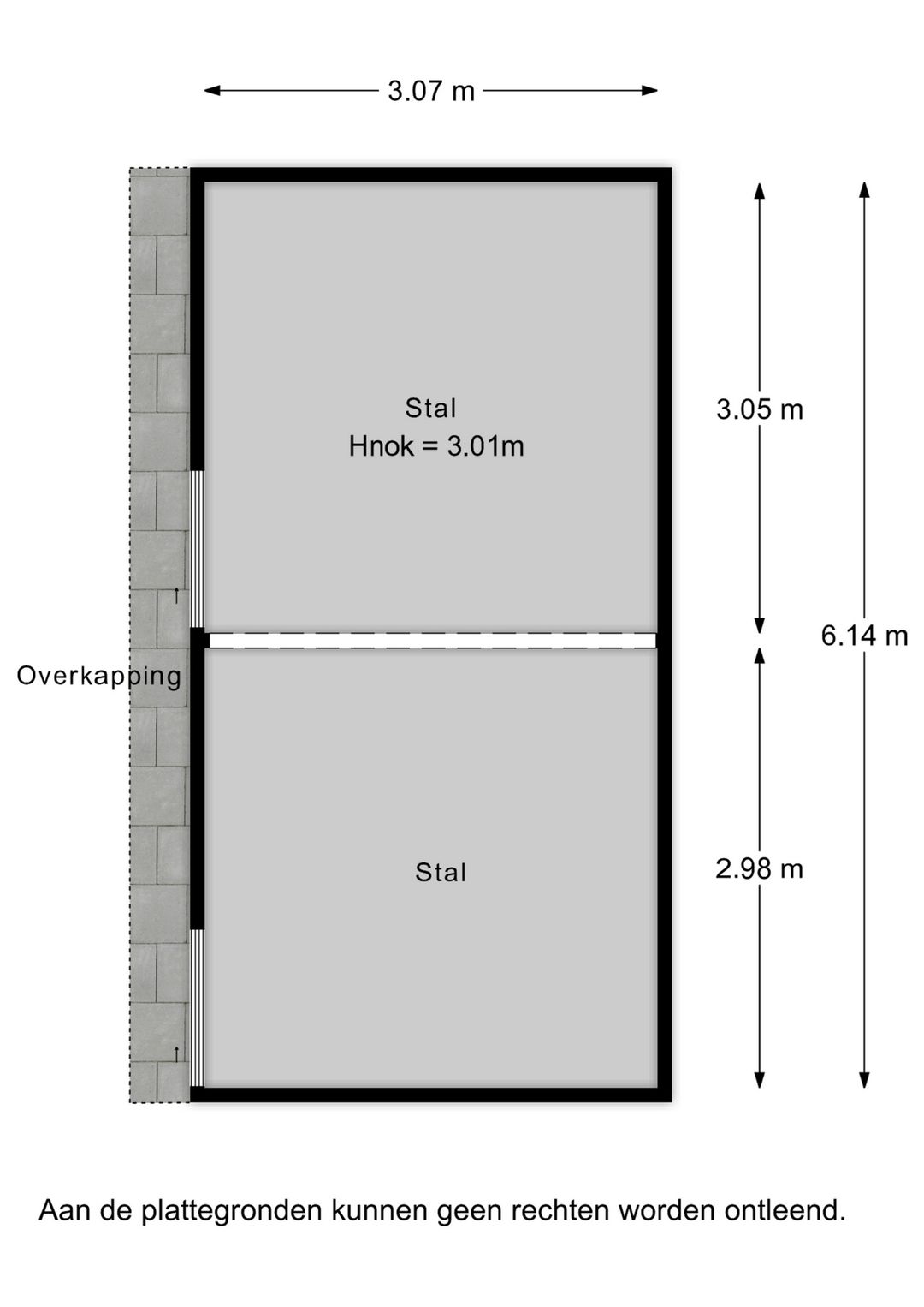Foto 77 van Meulunterse Engweg 2