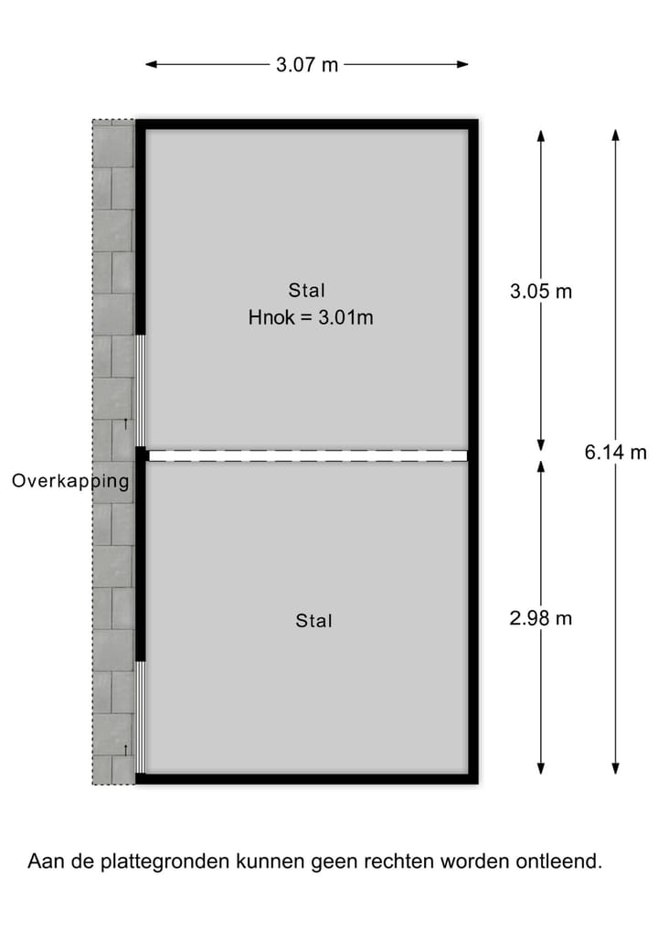 Foto 77 van Meulunterse Engweg 2