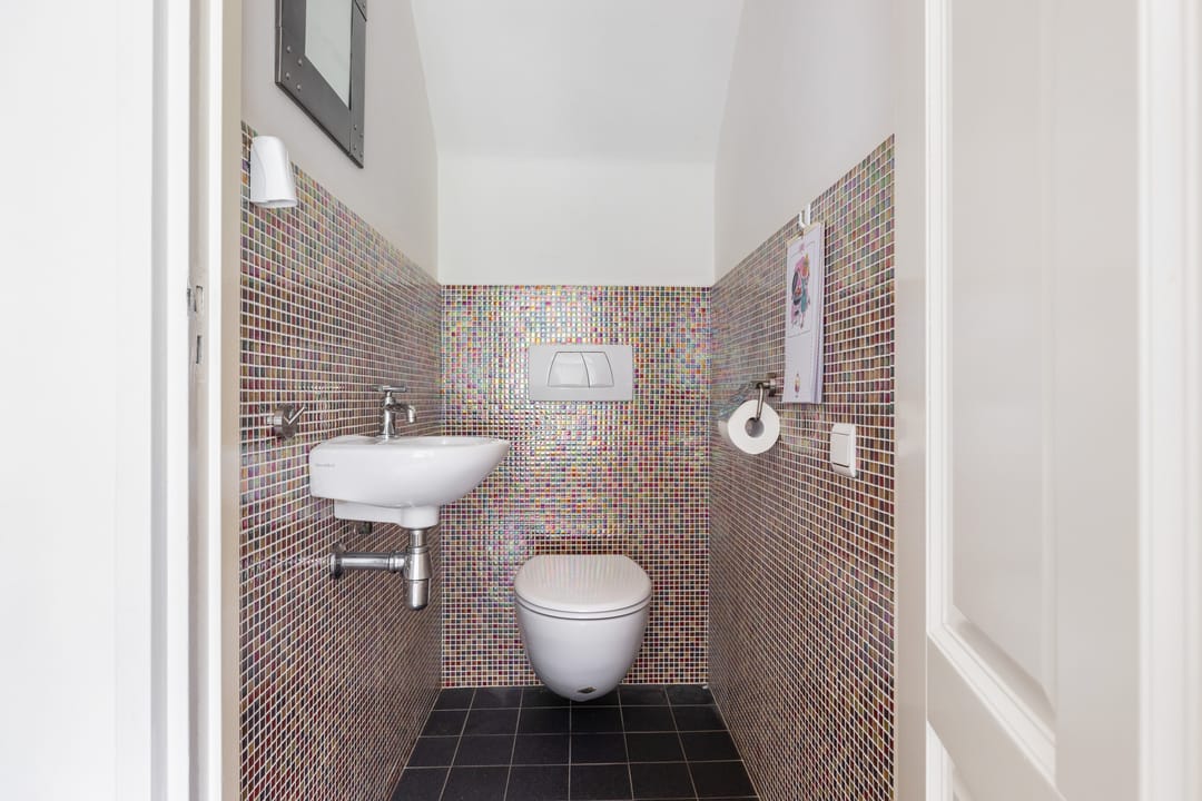 Foto 11 van Meulunterse Engweg 2