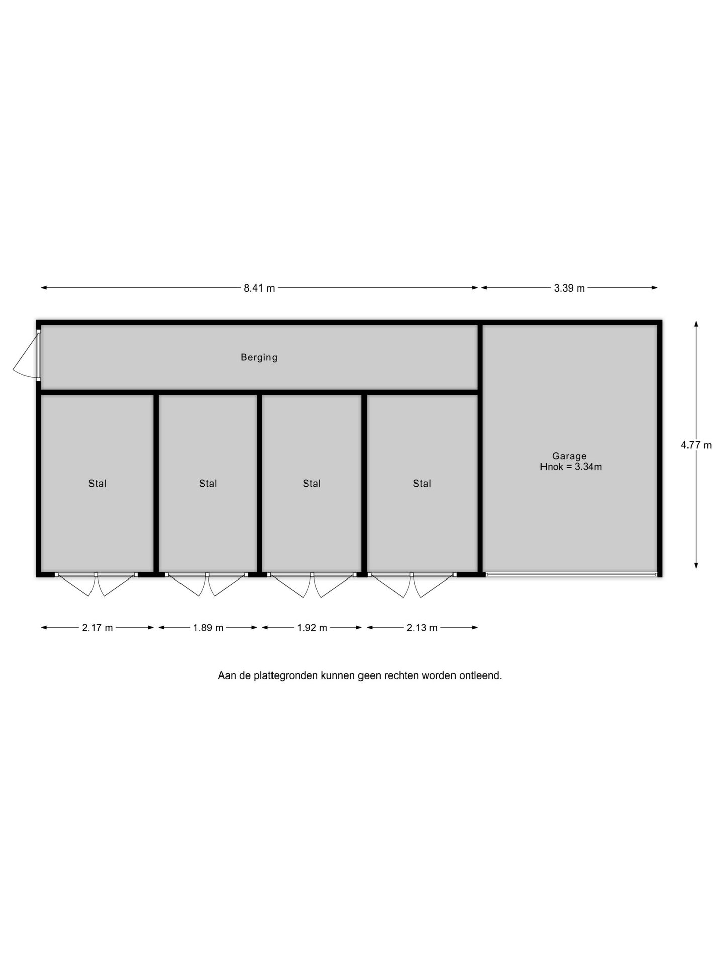 Foto 78 van Meulunterse Engweg 2
