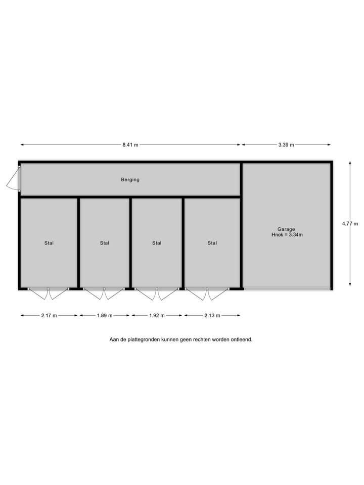 Foto 78 van Meulunterse Engweg 2