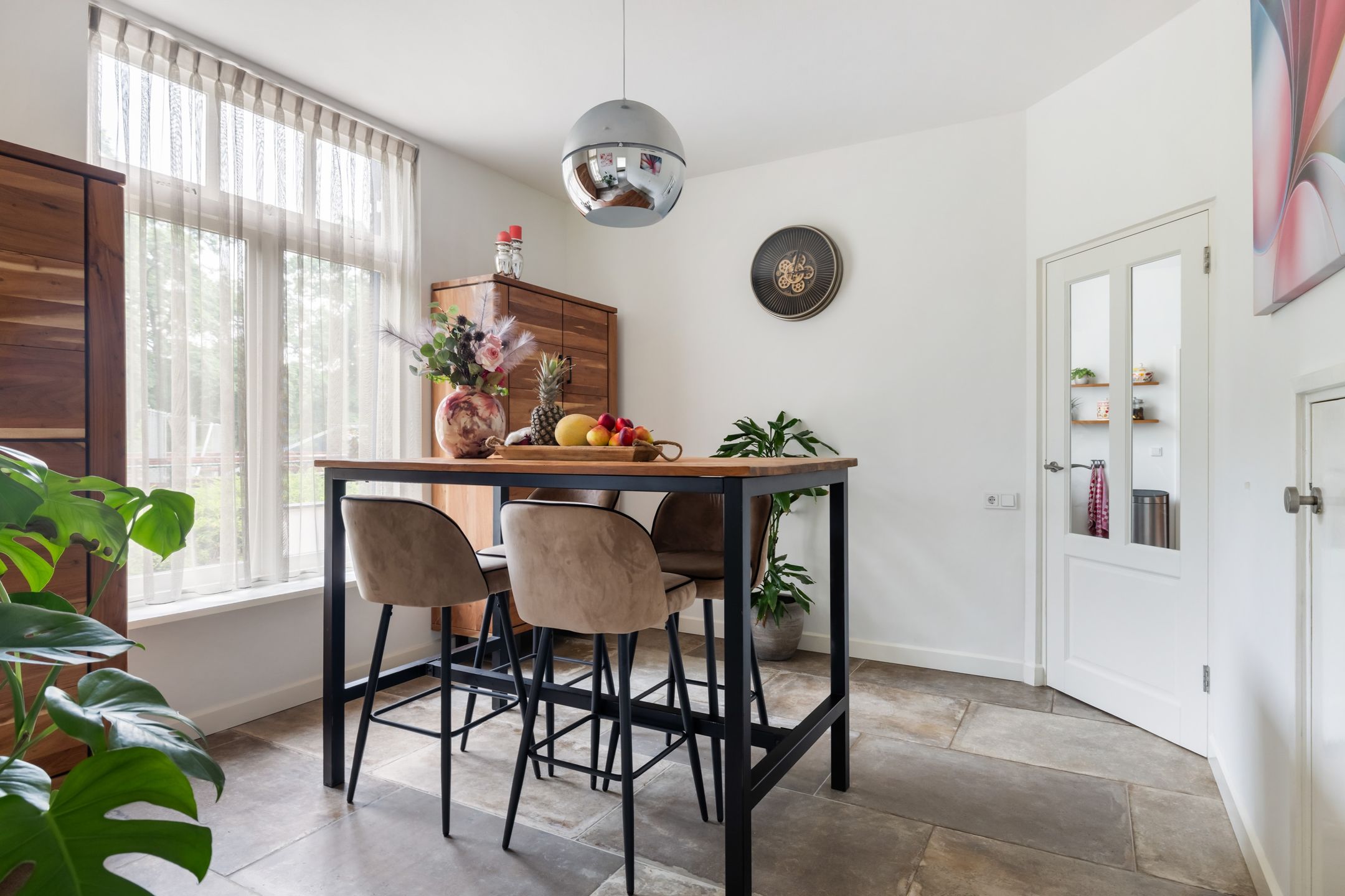 Foto 12 van Meulunterse Engweg 2