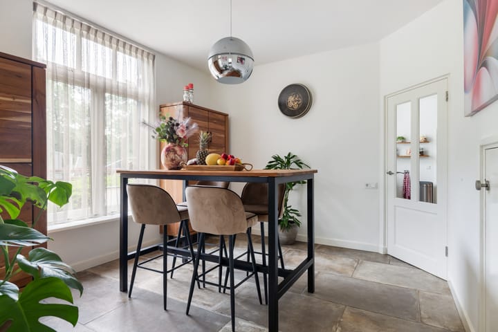 Foto 12 van Meulunterse Engweg 2